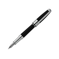 Перьевая ручка S.T. Dupont Olym-Ms-Pl.lac-Ring 480403M