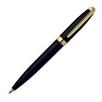 Шариковая ручка S.T. Dupont 455274