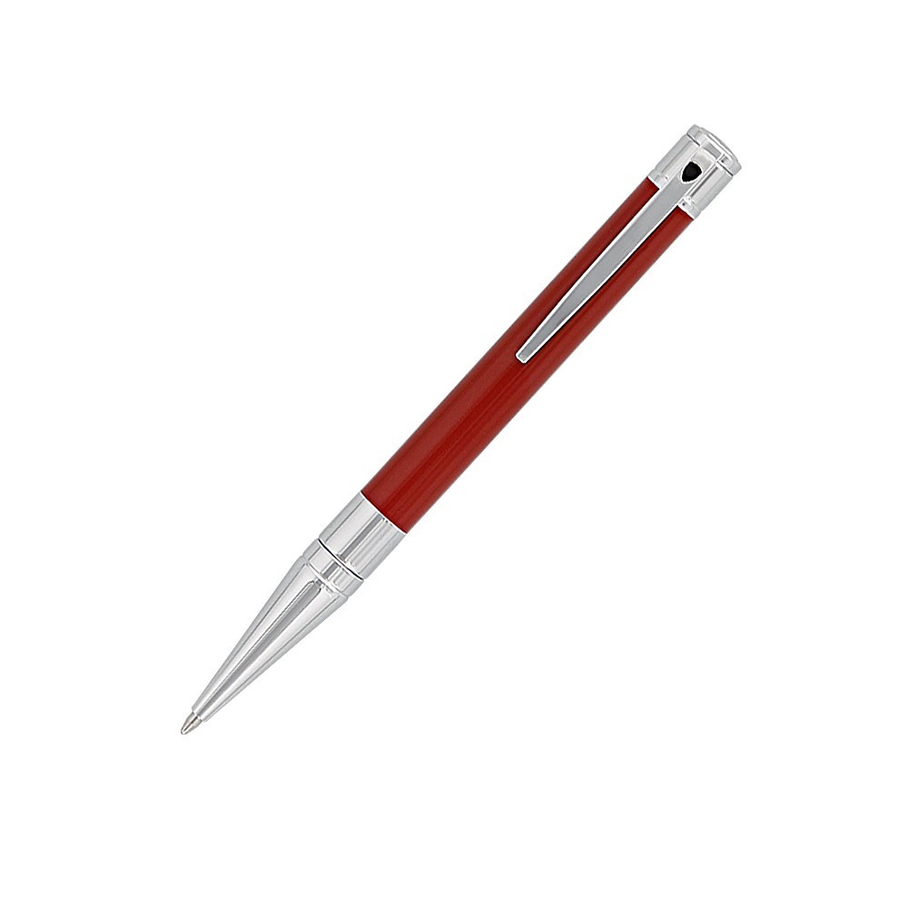 Шариковая ручка S.T. Dupont D-INITIAL 265215
