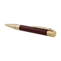 Ручка шариковая S.T. Dupont D-initial 265227