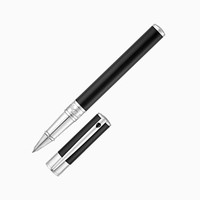 Ручка капиллярная S.T. Dupont D-INITIAL 262200