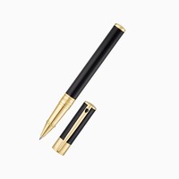 Ручка капиллярная S.T. Dupont D-INITIAL 262202