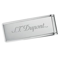 Зажим для банкнот S.T. Dupont 003081