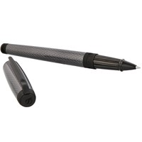 Ручка капиллярная S.T. Dupont Line D черная 412002L