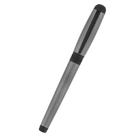 Ручка капиллярная S.T. Dupont Line D черная 412002L