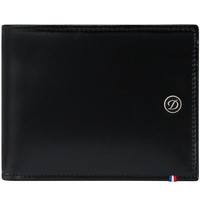 Фото Портмоне S.T. Dupont LINE D 180000