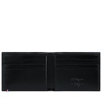 Фото Портмоне S.T. Dupont LINE D 180000