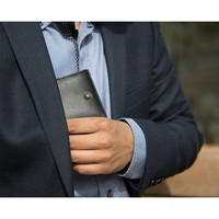 Фото Портмоне S.T. Dupont LINE D 180000