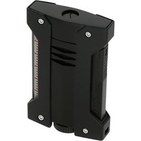 Фото Зажигалка S.T. Dupont DEFI EXTREME 021400