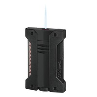 Фото Зажигалка S.T. Dupont DEFI EXTREME 021400