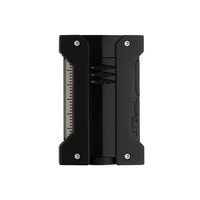Фото Зажигалка S.T. Dupont DEFI EXTREME 021400