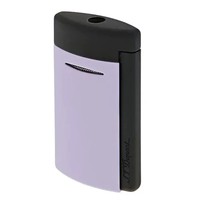 Фото Зажигалка S.T. Dupont Minijet 010865