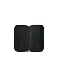 Фото Портмоне S.T. Dupont NEO CAPS 180225