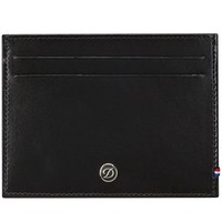 Фото Визитница S.T. Dupont Line D 180011