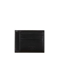 Фото Визитница S.T. Dupont Line D 180011