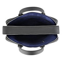 Фото Сумка для документов S.T. Dupont NEO CAPS черная 181242