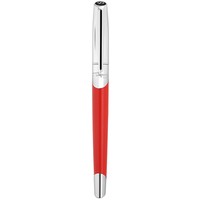 Фото Ручка капиллярная S.T. Dupont DEFI 402739