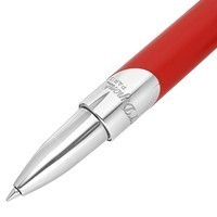 Фото Ручка капиллярная S.T. Dupont DEFI 402739