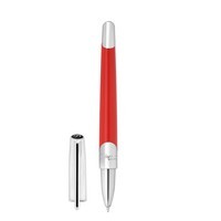 Фото Ручка капиллярная S.T. Dupont DEFI 402739