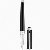 Фото Ручка капиллярная S.T. Dupont LINE D 412100M