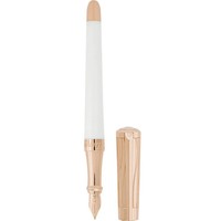 Фото Перьевая ручка S.T. Dupont Liberte 460398