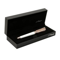 Фото Перьевая ручка S.T. Dupont Liberte 460398