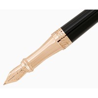 Фото Перьевая ручка S.T. Dupont Liberte 460601