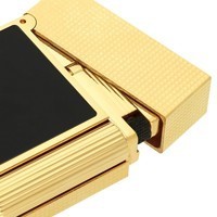 Фото Зажигалка S.T.Dupont Ligne 2 C16601