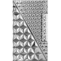 Фото Зажигалка S.T.Dupont L2 C16645