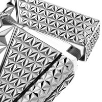 Фото Зажигалка S.T.Dupont L2 C16645