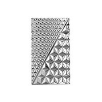 Фото Зажигалка S.T.Dupont L2 C16645