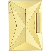 Фото Зажигалка S.T.Dupont L2 C18611