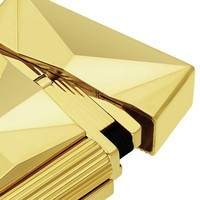 Фото Зажигалка S.T.Dupont L2 C18611