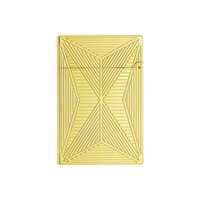 Фото Зажигалка S.T.Dupont L2 C18611