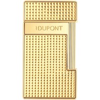 Фото Зажигалка S.T.Dupont Slimmy Diamond 028119