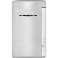 Фото Зажигалка S.T.Dupont Minijet 010887