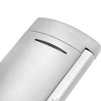 Фото Зажигалка S.T.Dupont Minijet 010887