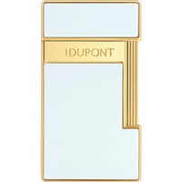 Фото Зажигалка S.T.Dupont Slimmy 028224