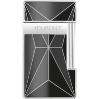 Фото Зажигалка S.T.Dupont Slimmy 028277