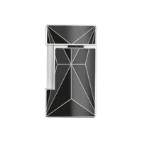 Фото Зажигалка S.T.Dupont Slimmy 028277