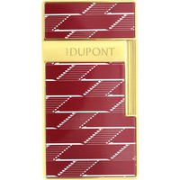 Фото Зажигалка S.T.Dupont Biggy 1872 025078B