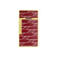 Фото Зажигалка S.T.Dupont Biggy 1872 025078B