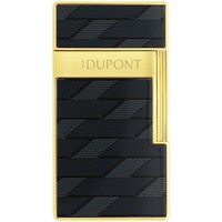 Фото Зажигалка S.T.Dupont Biggy 1872 025079