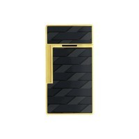 Фото Зажигалка S.T.Dupont Biggy 1872 025079