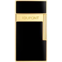 Фото Зажигалка S.T.Dupont Biggy 025222