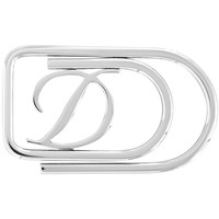 Фото Зажим для денег S.T. Dupont 003005