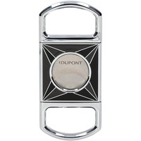 Фото Гильотина для сигар S.T. Dupont Tradi X 003377X