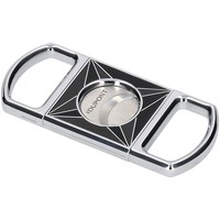 Фото Гильотина для сигар S.T. Dupont Tradi X 003377X