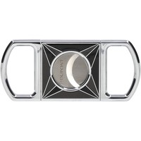 Фото Гильотина для сигар S.T. Dupont Tradi X 003377X