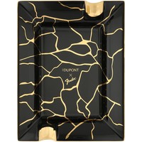 Фото Пепельница S.T. Dupont Fender 006425